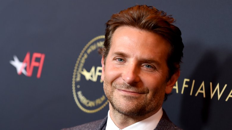 Why Bradley Cooper Almost Quit Hollywood For Good