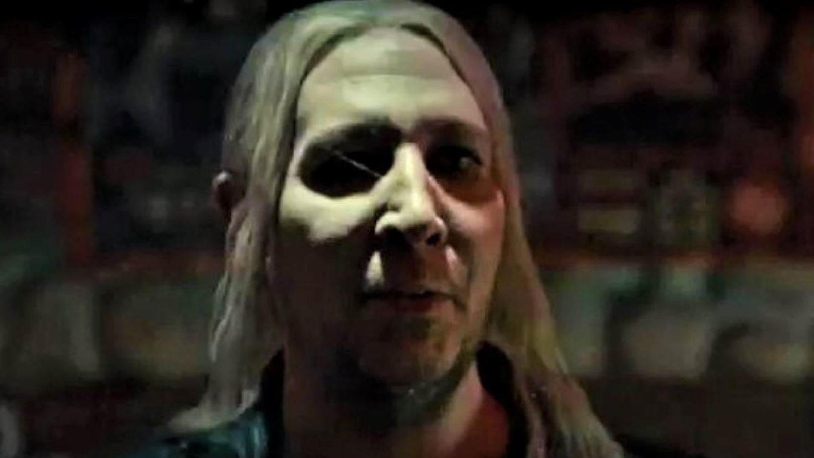 Why Johan Wengren From American Gods Season 3 Looks So Familiar