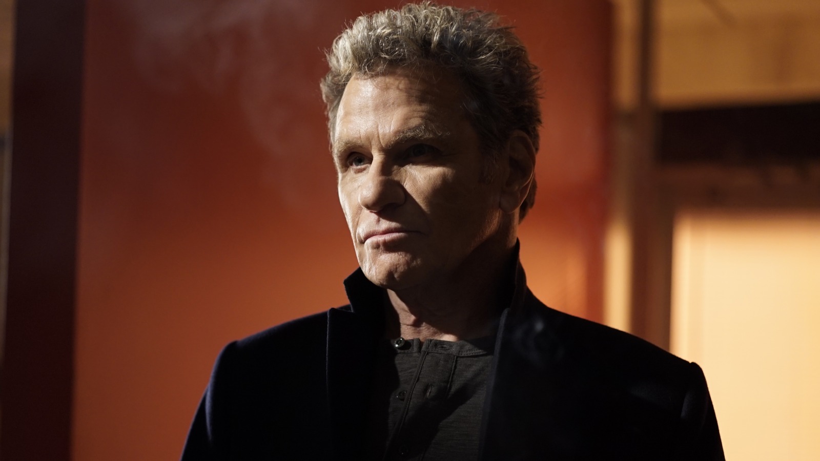 Why John Kreese From Cobra Kai Is Even Worse Than Fans Thought