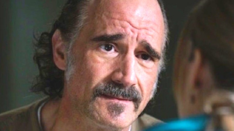 Alvin Olinsky headshot