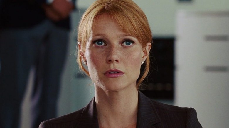 Why Pepper Potts is so important in Avengers: Endgame