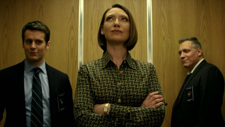 Is Mindhunter season 3 worth all the hype? Here's why you should be excited for the upcoming season. Read to know all the details. 10