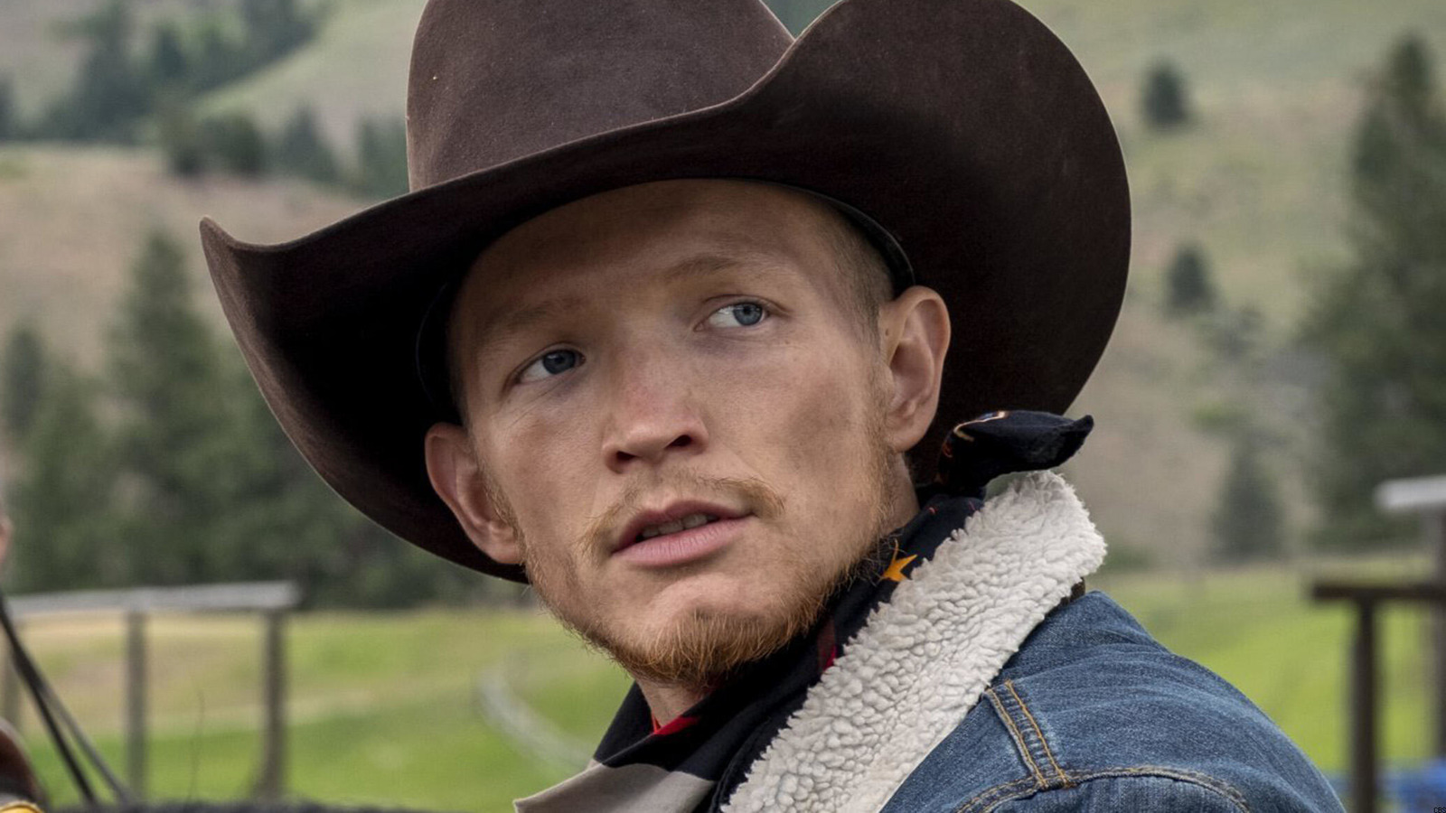 This character is returning for Yellowstone season 4