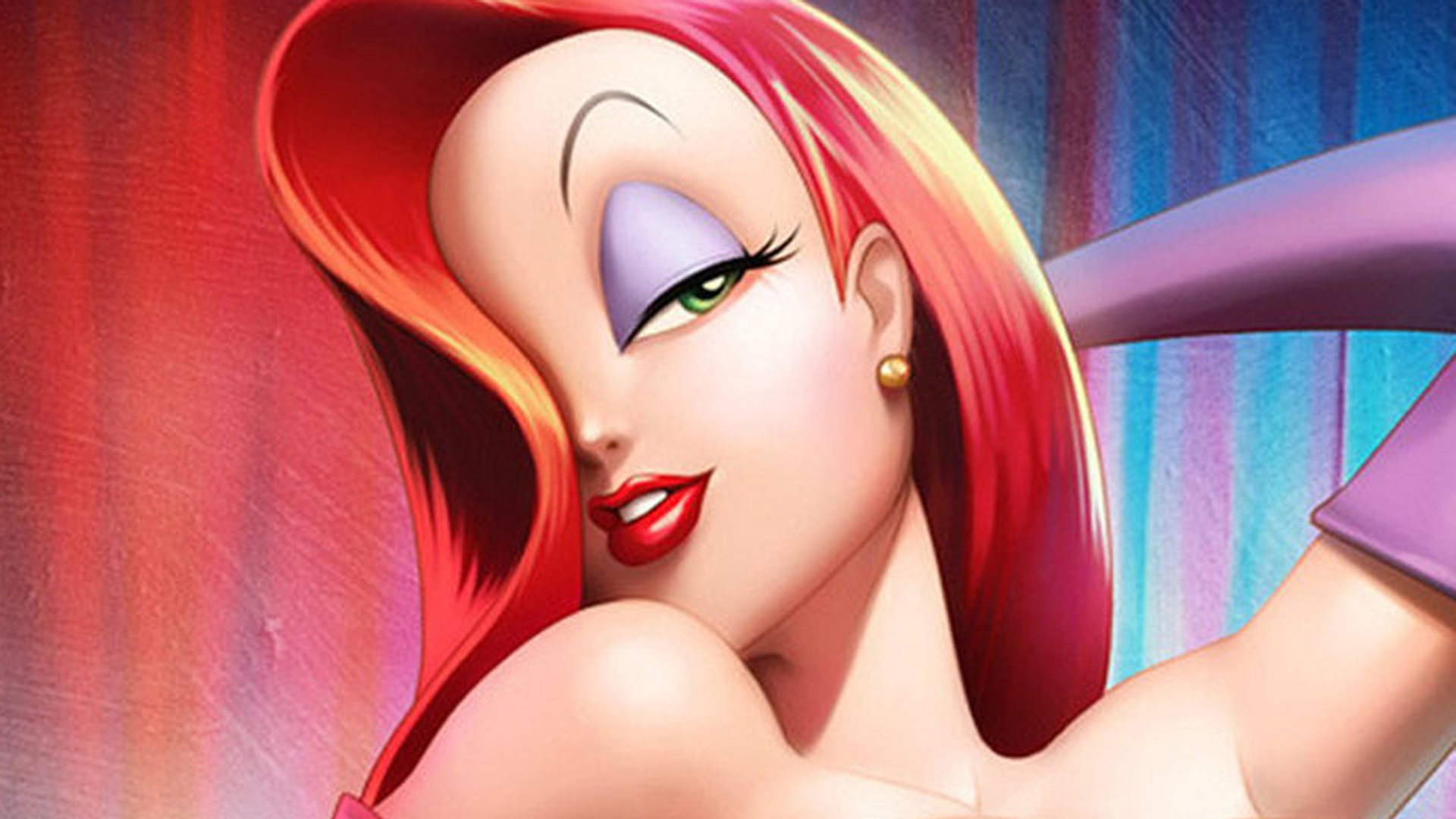 Disturbing Secrets Disney Is Hiding