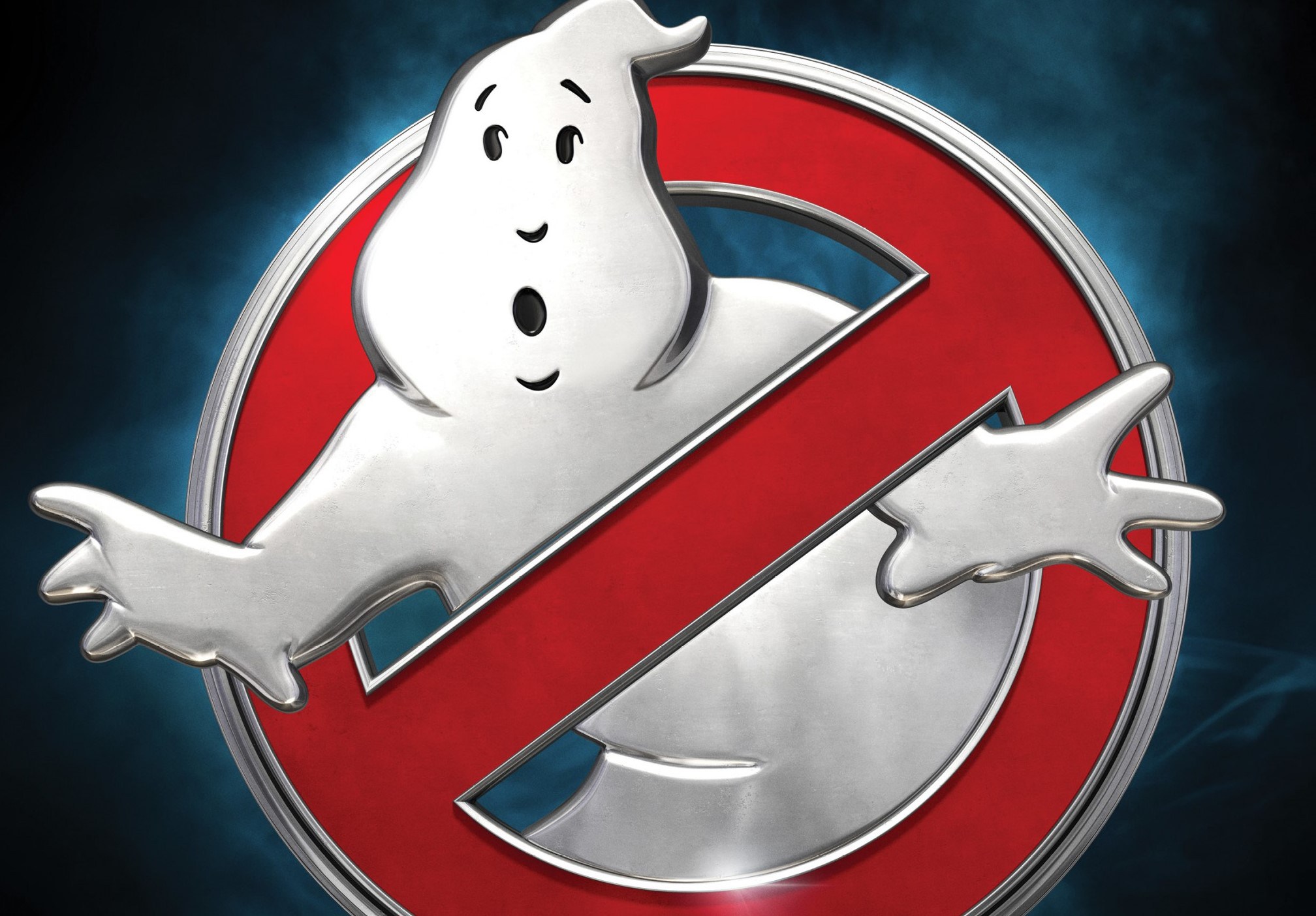 What The Critics Are Saying About Ghostbusters