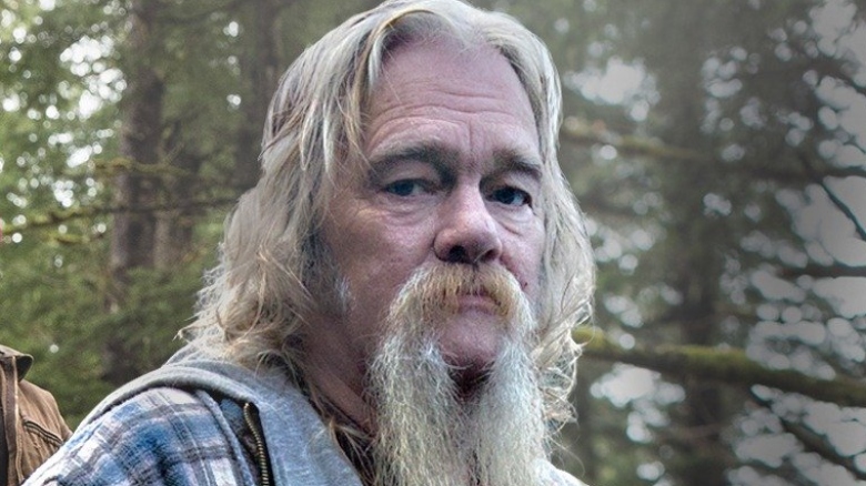Image Result For Alaskan Bush People Image Result For Alaskan Bush People