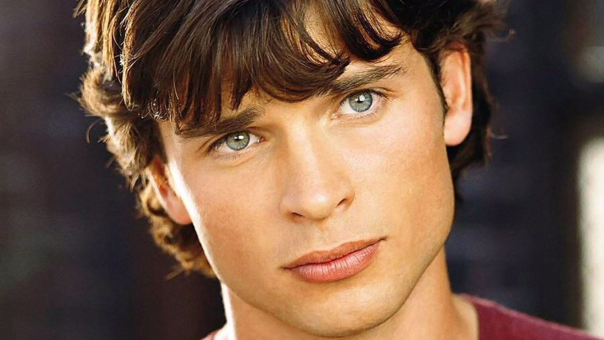 Why Hollywood Won T Cast Tom Welling Anymore