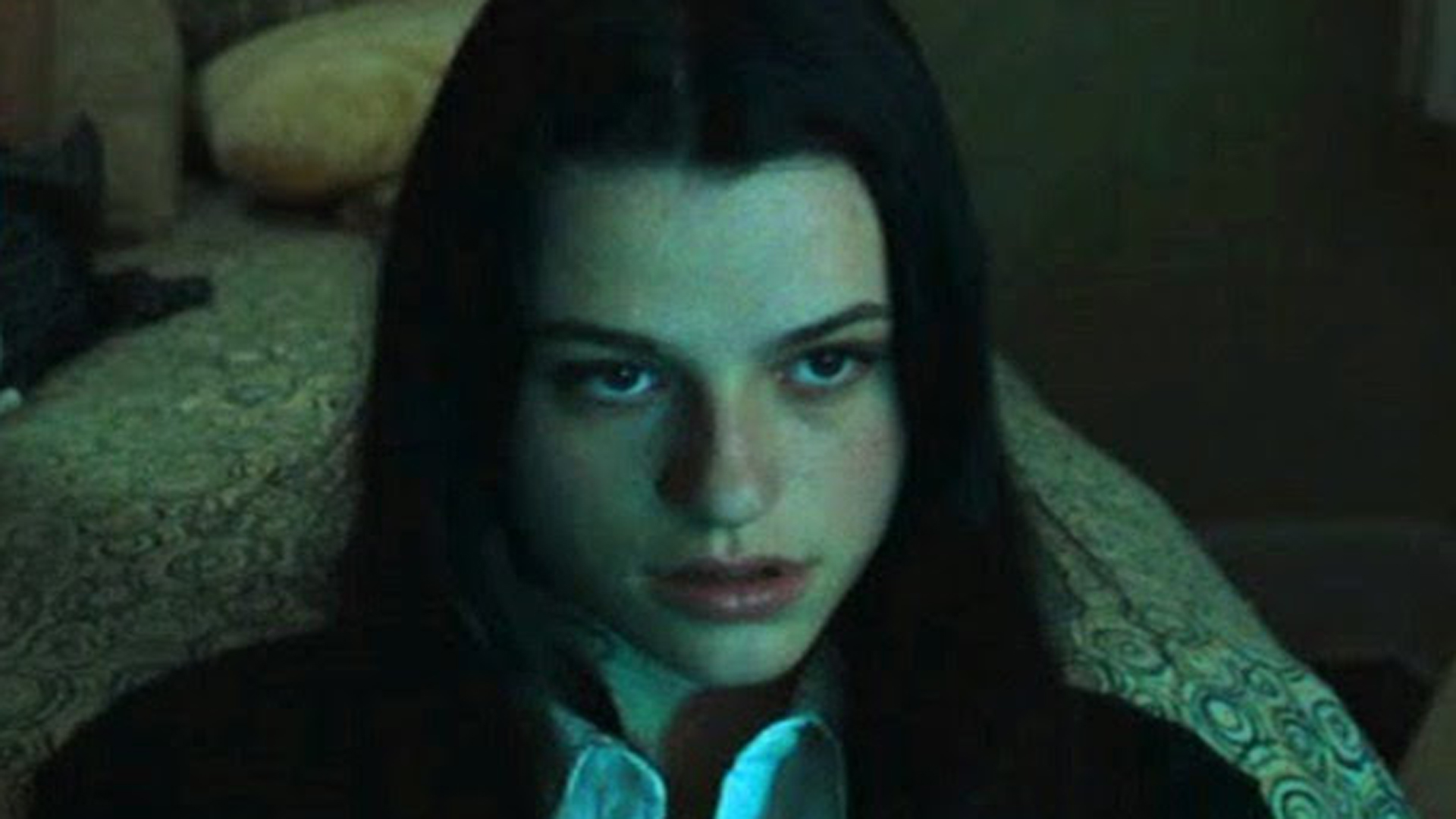 The scariest first 10 minutes of movies ever