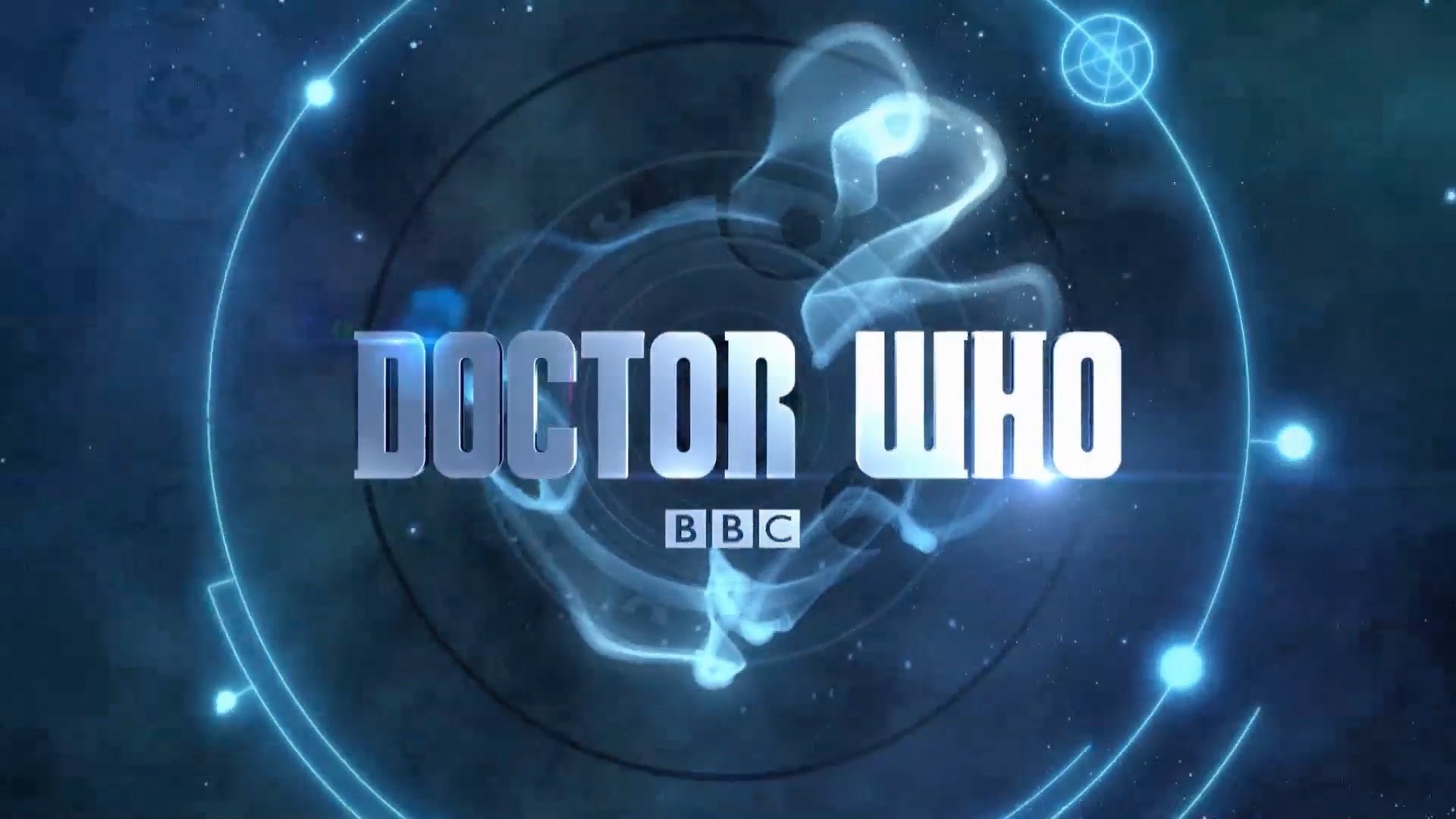 Small Details In Doctor Who Only True Fans Understood Small Details In Doctor Who Only True Fans Understood