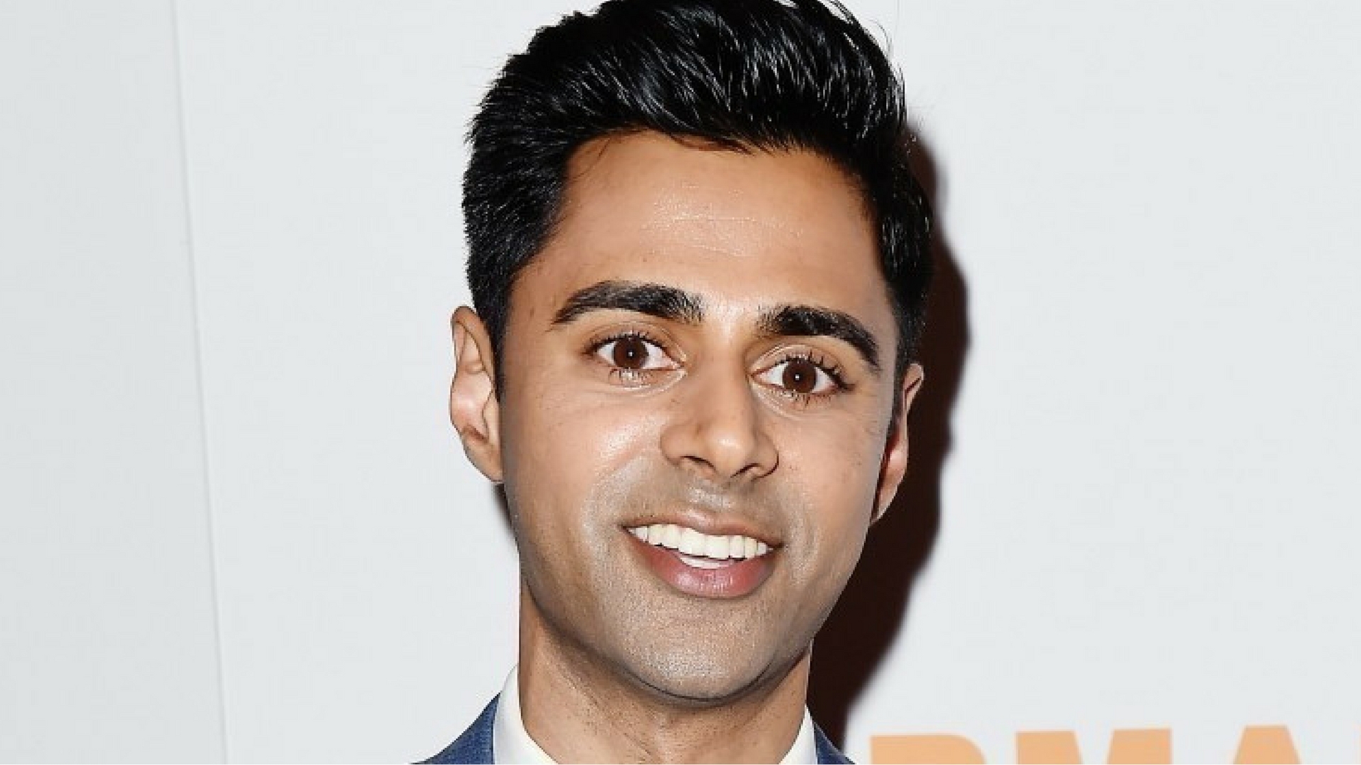Hasan Minhaj 5 Facts You May Not Know