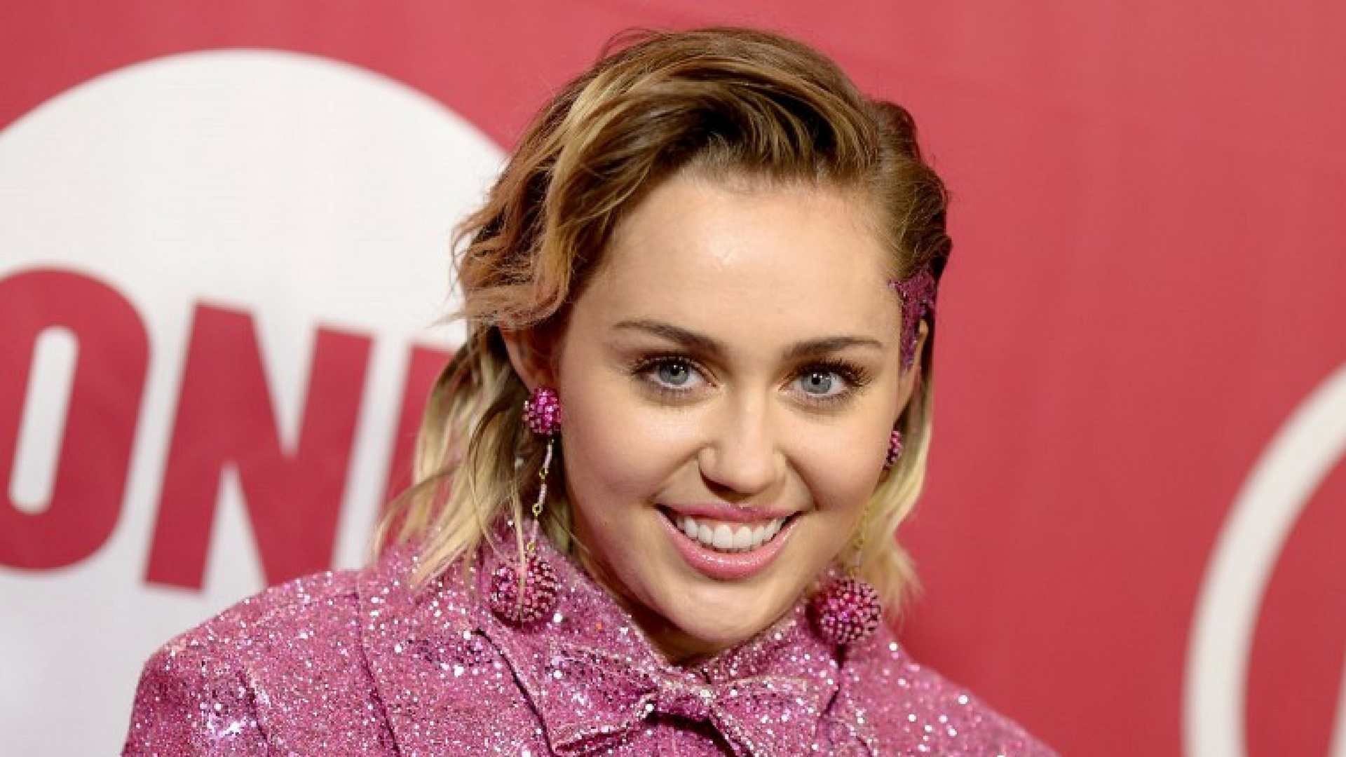 Miley Cyrus Might Be In Guardians Of The Galaxy 2