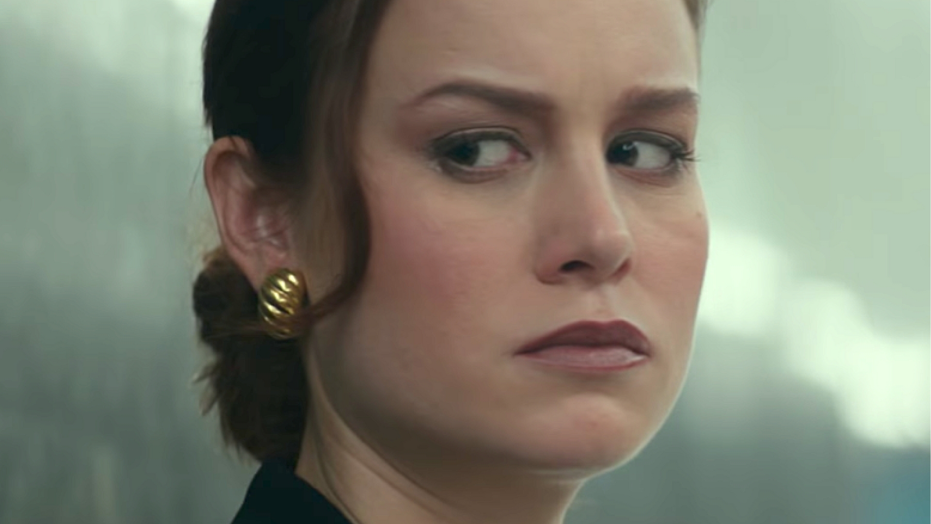 Watch the trailer for The Glass Castle