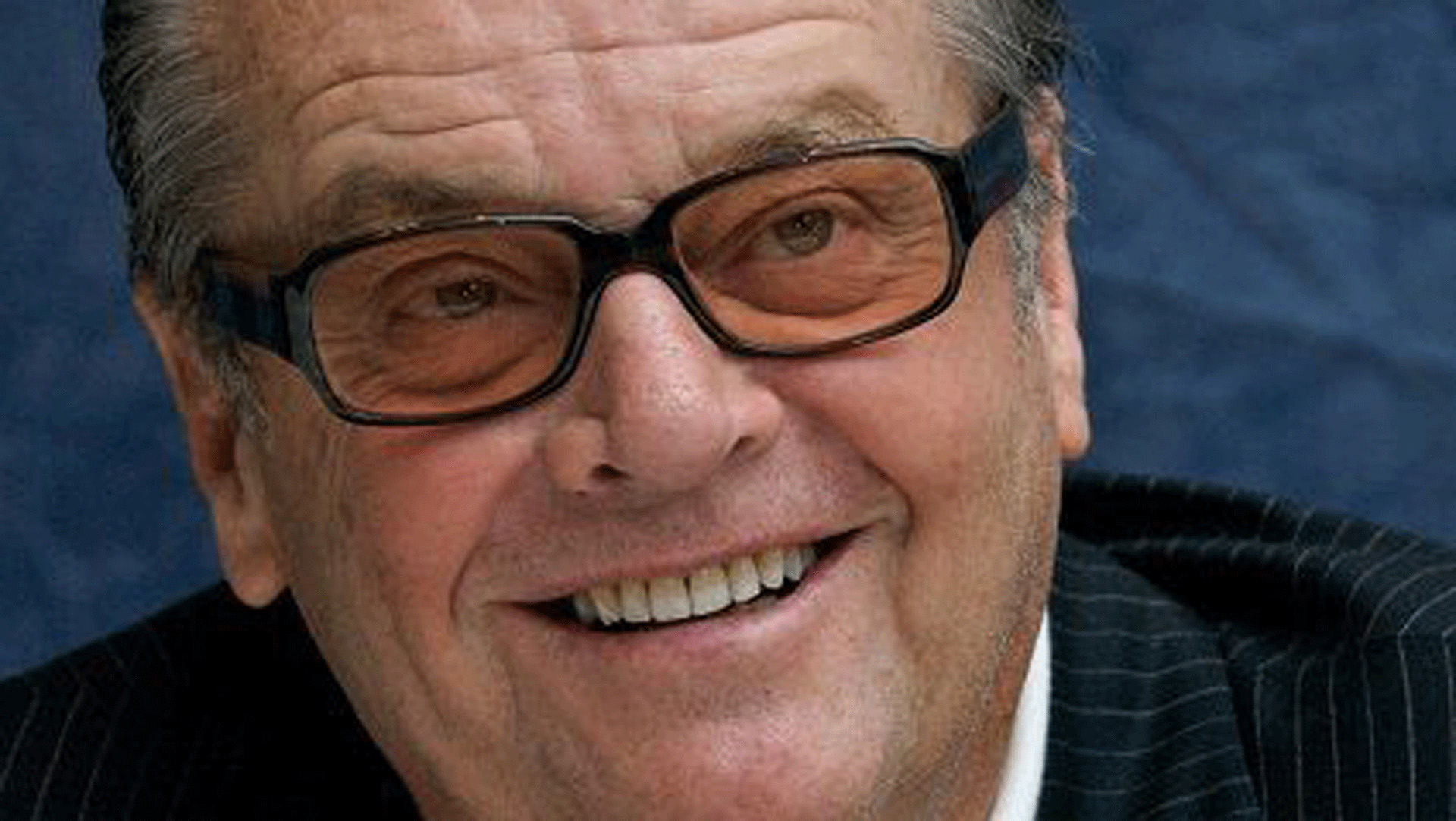 Get Jack nicholson alter For iPhone