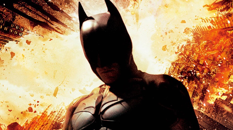 Every movie version of Batman ranked