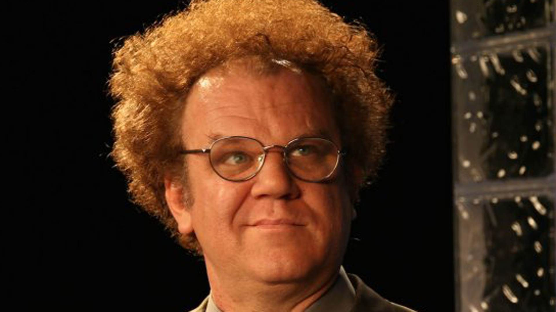 The Untold Truth Of Dr Steve Brule