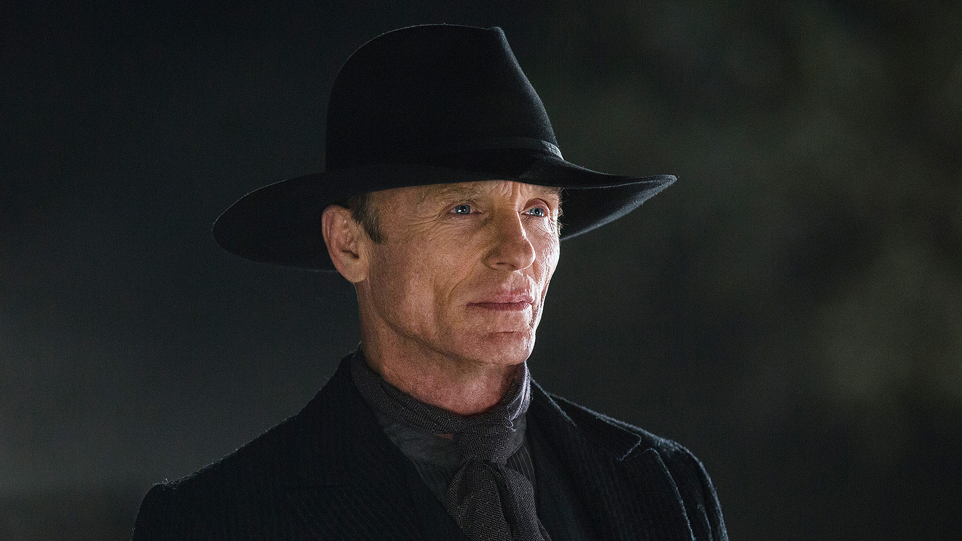 What The Cast Of Westworld Looks Like In Real Life Images, Photos, Reviews