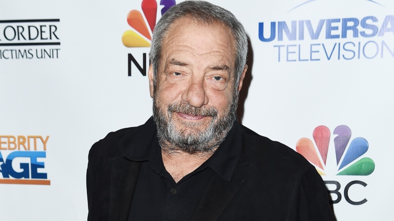 New Dick Wolf Fbi Show Gets Series Order On Cbs New Dick Wolf Fbi Show Gets Series Order On Cbs