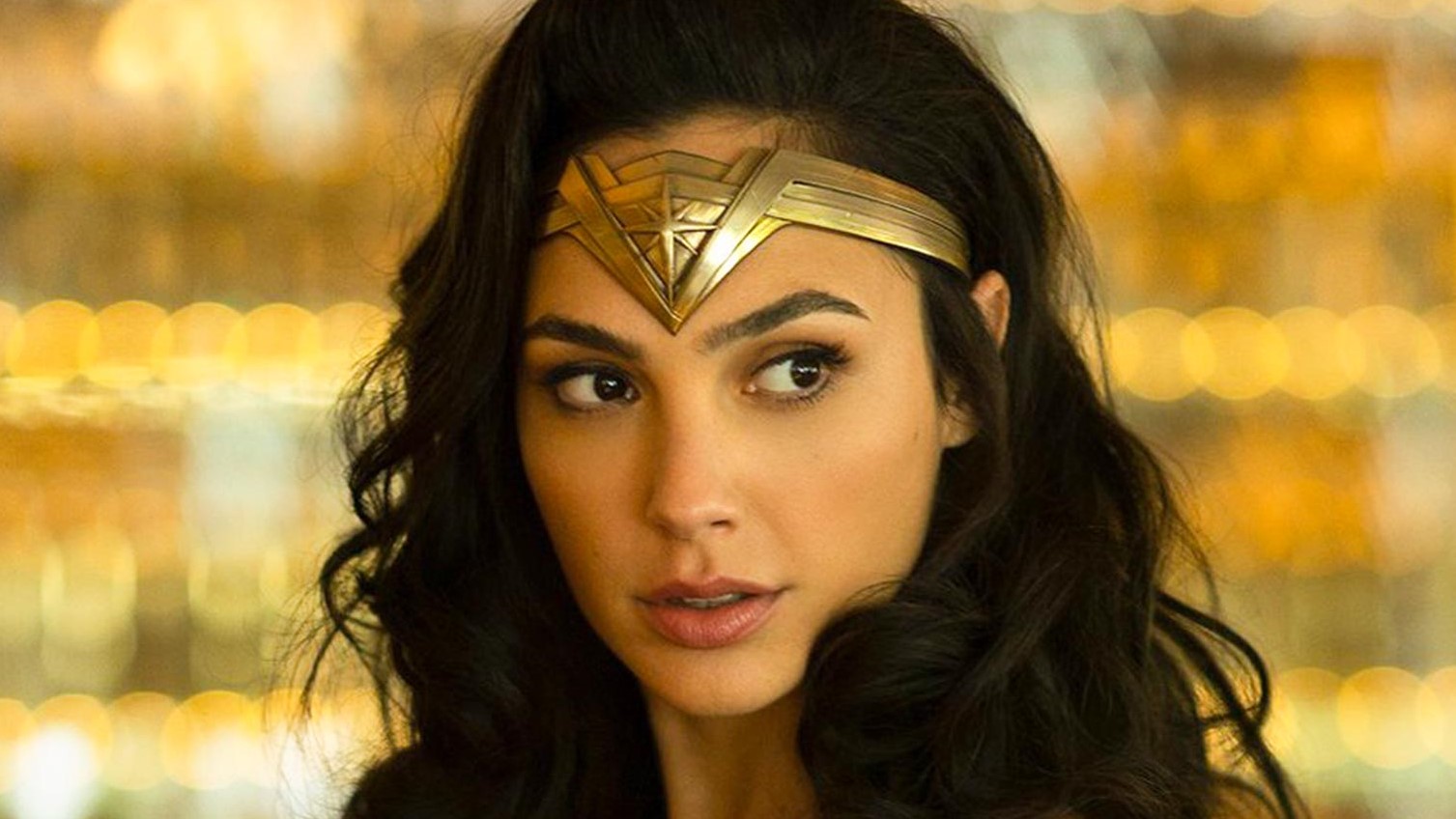 Wonder Woman Hair Pull Porn - Movies that will blow everyone away in 2020