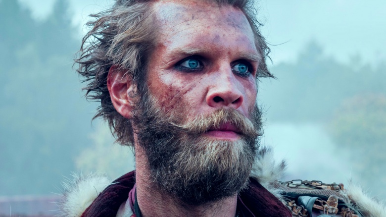 Game of Thrones casts Golden Company leader