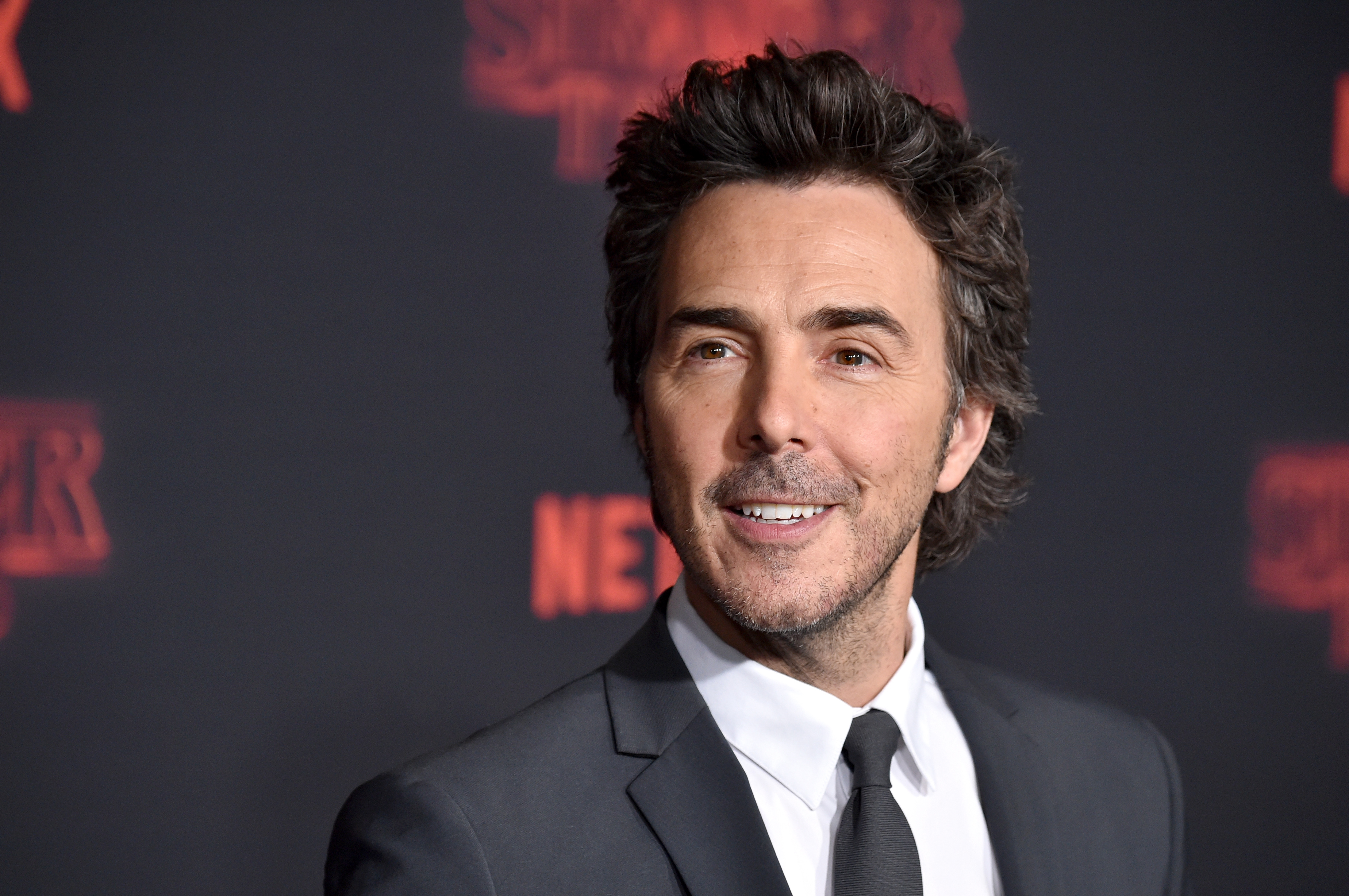 Fox, Shawn Levy developing sci-fi movie Crater