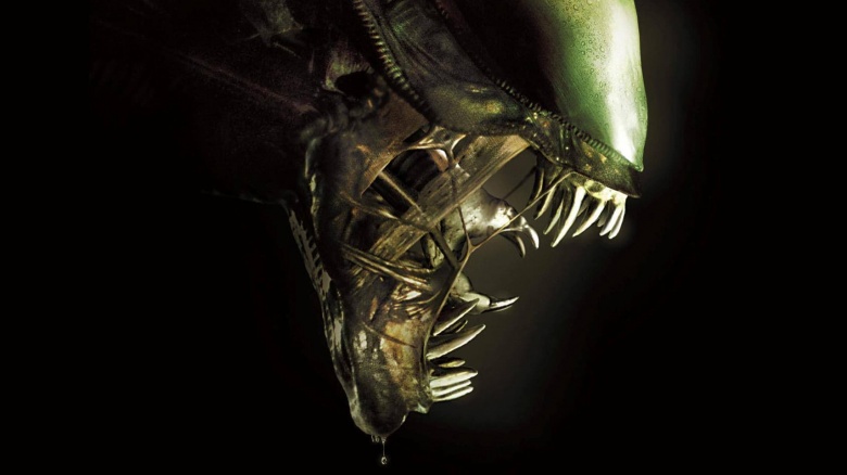 Every Alien Movie Ranked Worst To Best