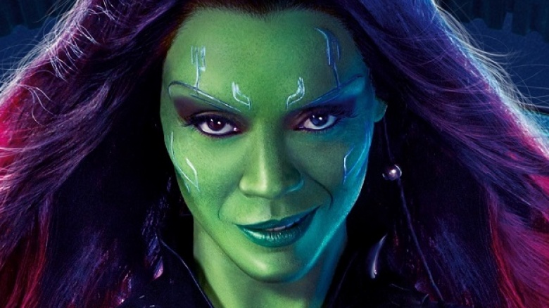 zoe-saldana-as-gamora-in-guardians-of-the-galaxy-vol-2-780x438_rev2.jpg