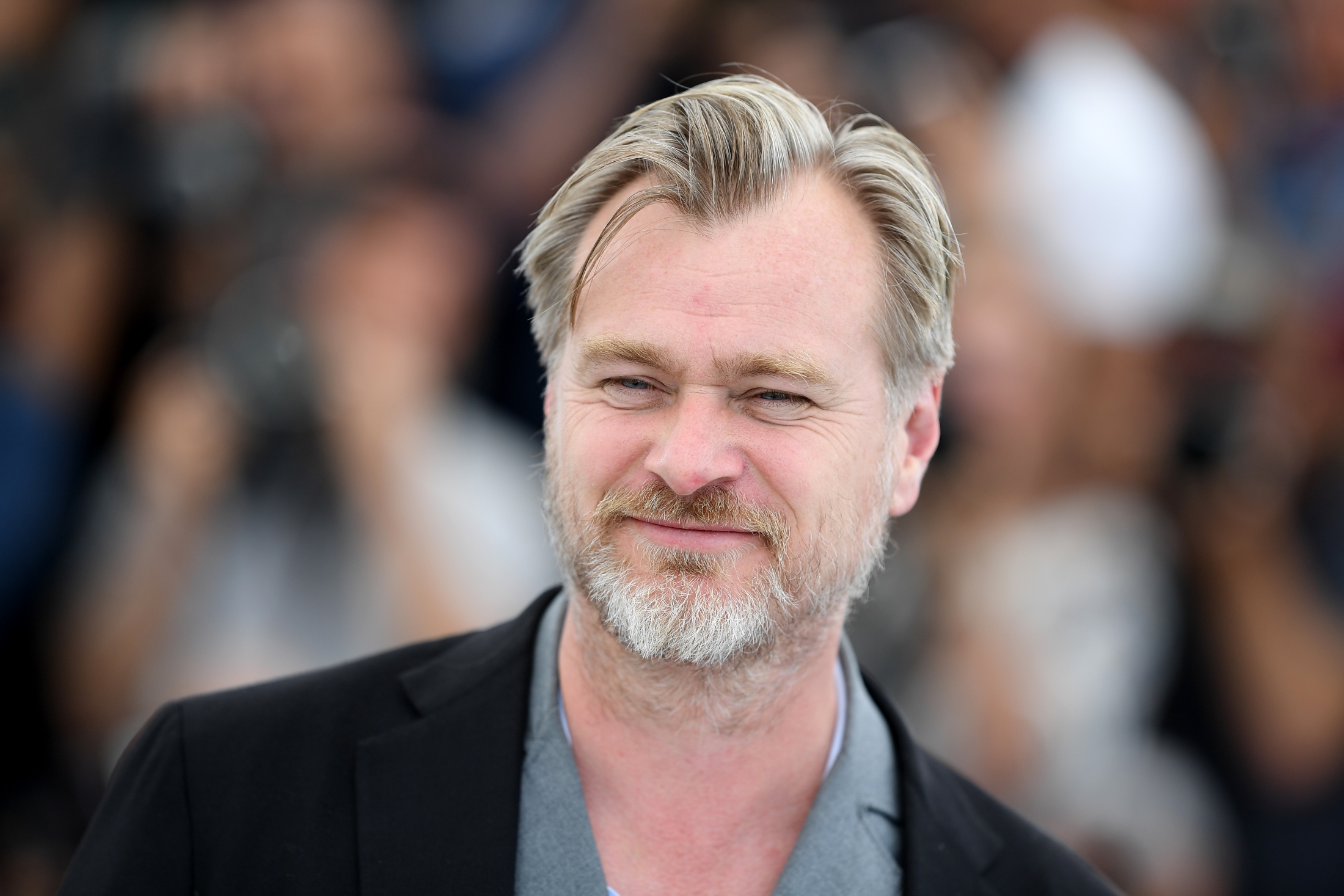 The most confusing Christopher Nolan movies explained