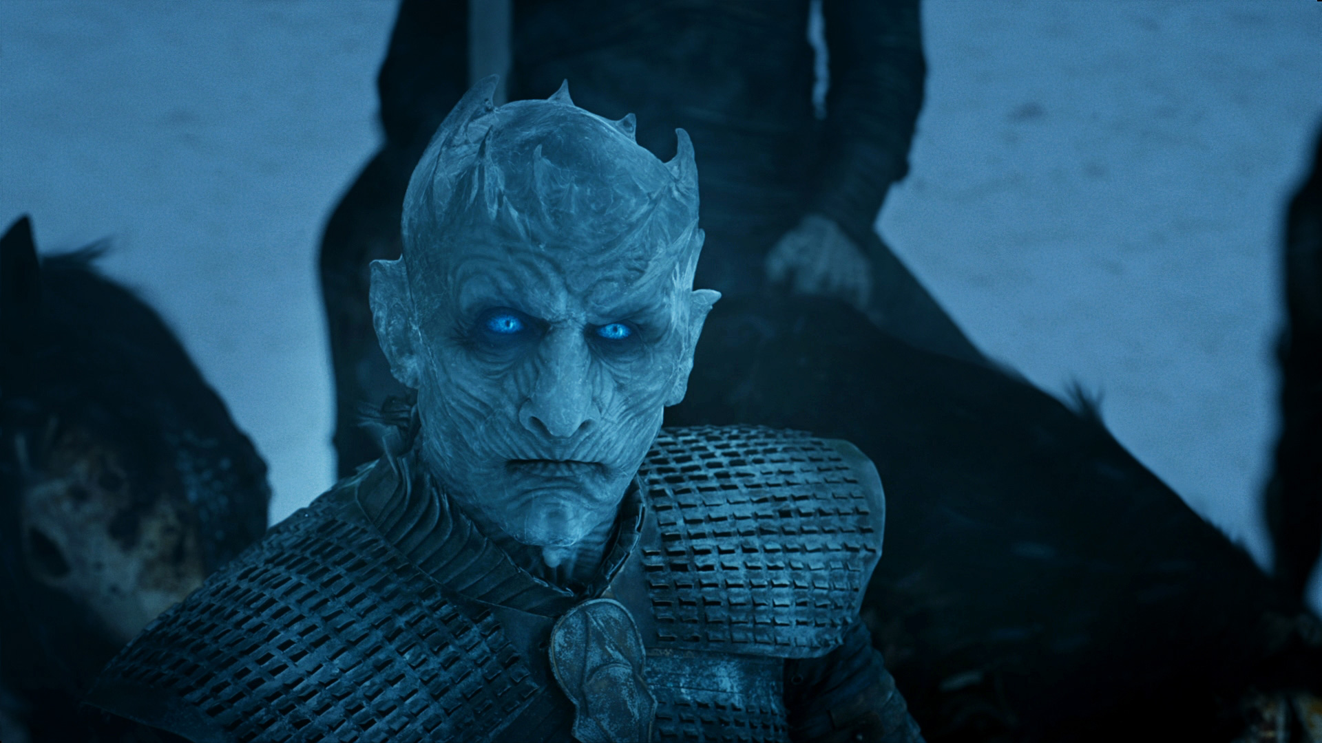 All Game Of Thrones Season 8 Rumors And Spoilers Leaked