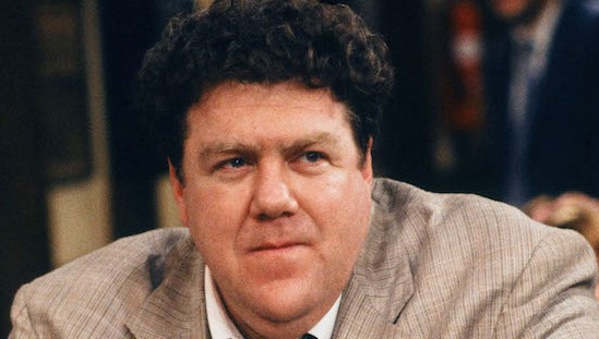 The Dark Side Of These 80s Sitcoms