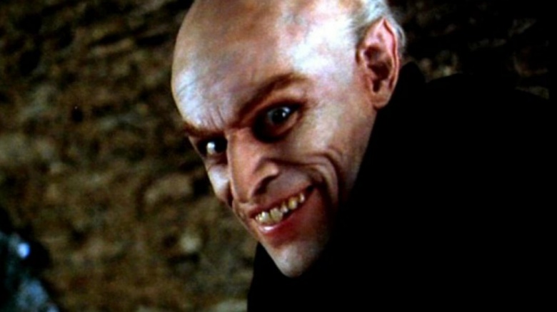 willem dafoe willem dafoe