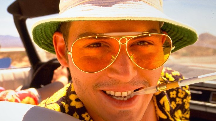 watch fear and loathing in las vegas hd stream