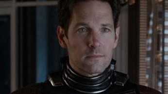 Why Ant-Man will be surprisingly important in Endgame