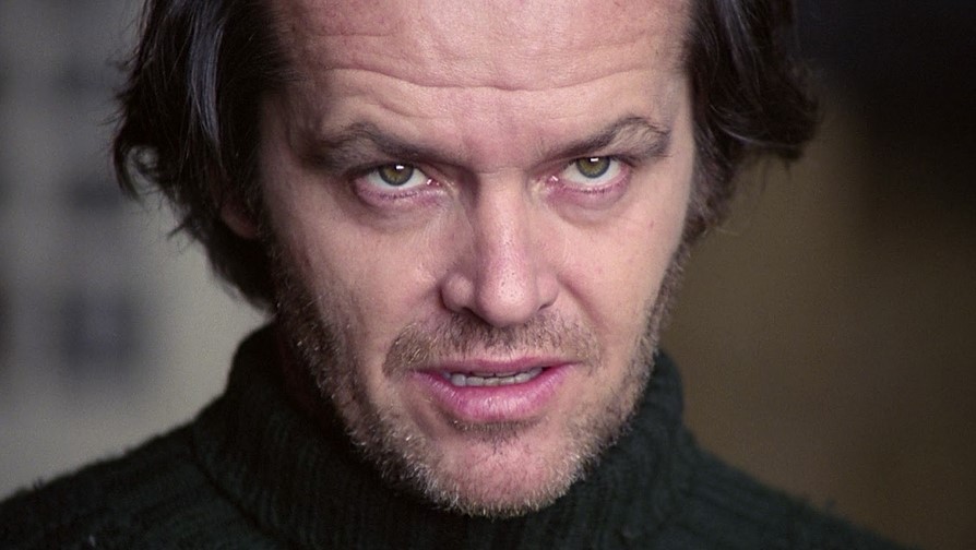 What The Hotel From The Shining Looks Like Today