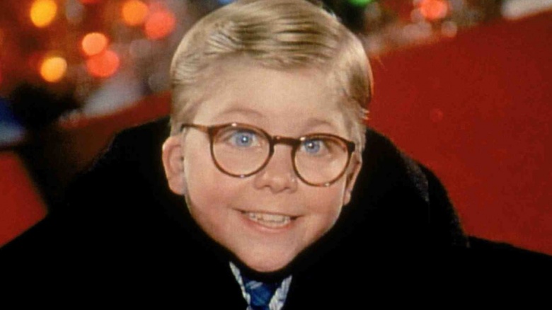 Things only adults notice in A Christmas Story