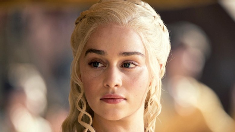 The real reason these Game of Thrones roles were recast