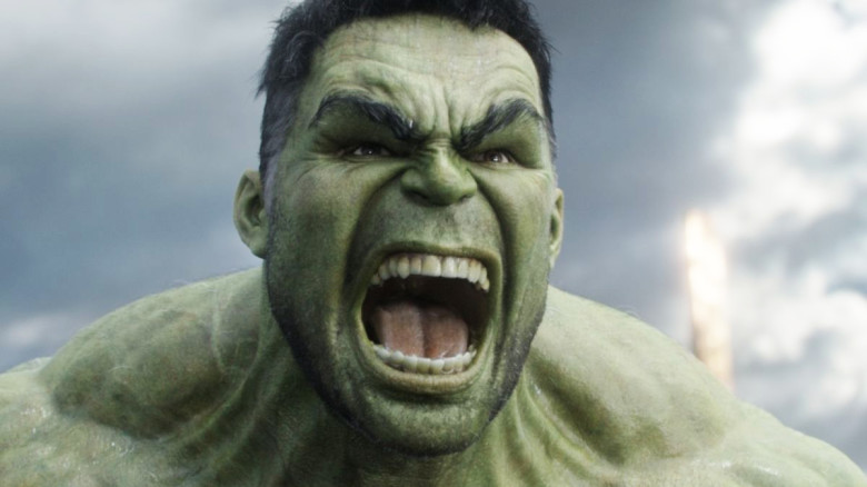 Avengers: Endgame toy leak may reveal Hulk spoiler