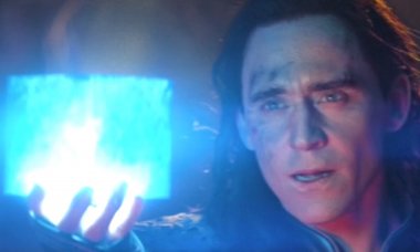 Loki_Tesseract