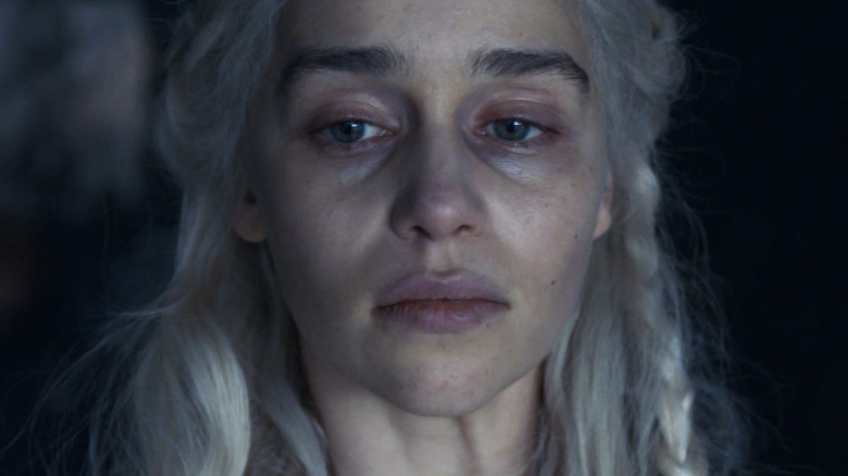 Emilia-Clark-as-Daenerys-Targaryen-on-Game-of-Thrones-season-8-episode-5-The-Bells-780x438.jpg