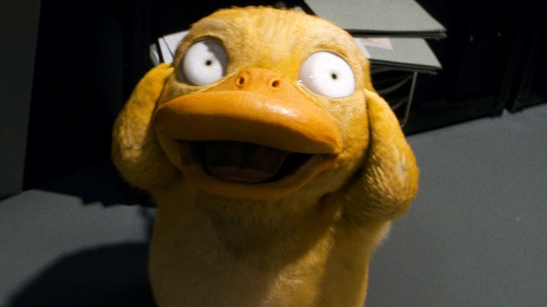 Best and worst things about Pokemon: Detective Pikachu