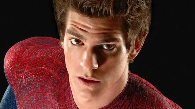 The Real Reason Andrew Garfield Is No Longer Spider Man