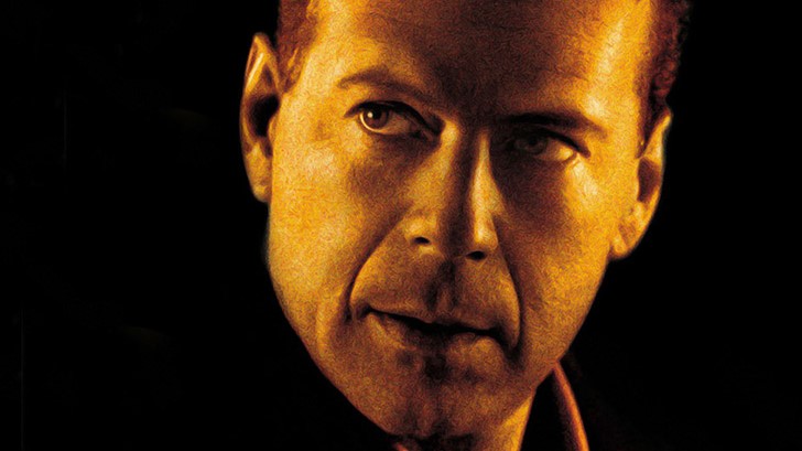 We Finally Understand The Ending Of The Sixth Sense