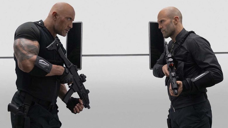 ÐÐ°ÑÑÐ¸Ð½ÐºÐ¸ Ð¿Ð¾ Ð·Ð°Ð¿ÑÐ¾ÑÑ Fast & Furious Presents: Hobbs & Shaw Final Trailer Brings on the Action